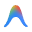 Antigravity IDE