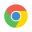 Chrome