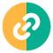 Copy Decoded URL Logo