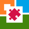 SPA.js Logo