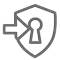 Sign In Pro Logo