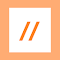 URL Editor Plus Logo