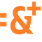 URL Params Editor Pro Max+ Logo