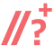 URL Replace Pro Max+ Logo