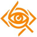 WCAGI — Accessibility Audit Tool Logo