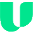 Unisys Logo