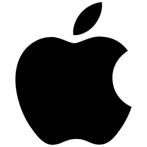 Mac