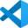 VS Code