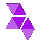 Open VSX